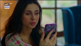 Ehsaan Faramosh - Episode 39 - 2nd October 2023